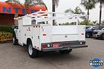 2020 Ford F-450 Regular Cab DRW 4x2 Service Truck for sale #57024 - photo 7