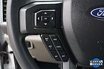 2022 Ford F-250 Crew Cab 4x4 Pickup for sale #57026 - photo 20