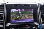 2022 Ford F-250 Crew Cab 4x4 Pickup for sale #57026 - photo 31