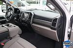 2022 Ford F-250 Crew Cab 4x4 Pickup for sale #57026 - photo 41