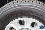 2022 Ford F-250 Crew Cab 4x4 Pickup for sale #57026 - photo 45