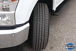 2022 Ford F-250 Crew Cab 4x4 Pickup for sale #57026 - photo 46