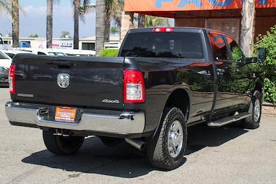 2022 Ram 2500 Crew Cab 4WD Pickup for sale #57027 - photo 2