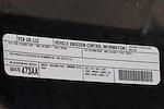 2022 Ram 2500 Crew Cab 4WD Pickup for sale #57027 - photo 10
