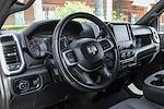 2022 Ram 2500 Crew Cab 4WD Pickup for sale #57027 - photo 15