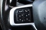 2022 Ram 2500 Crew Cab 4WD Pickup for sale #57027 - photo 19