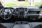 2022 Ram 2500 Crew Cab 4WD Pickup for sale #57027 - photo 22