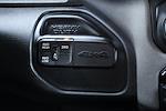 2022 Ram 2500 Crew Cab 4WD Pickup for sale #57027 - photo 25