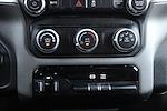 2022 Ram 2500 Crew Cab 4WD Pickup for sale #57027 - photo 26