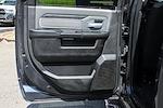 2022 Ram 2500 Crew Cab 4WD Pickup for sale #57027 - photo 28