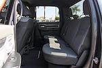 2022 Ram 2500 Crew Cab 4WD Pickup for sale #57027 - photo 29