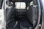 2022 Ram 2500 Crew Cab 4WD Pickup for sale #57027 - photo 30