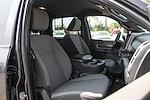 2022 Ram 2500 Crew Cab 4WD Pickup for sale #57027 - photo 32