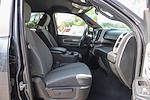 2022 Ram 2500 Crew Cab 4WD Pickup for sale #57027 - photo 33