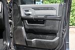 2022 Ram 2500 Crew Cab 4WD Pickup for sale #57027 - photo 34