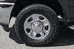 2022 Ram 2500 Crew Cab 4WD Pickup for sale #57027 - photo 35
