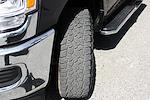 2022 Ram 2500 Crew Cab 4WD Pickup for sale #57027 - photo 38