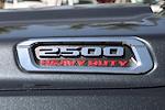 2022 Ram 2500 Crew Cab 4WD Pickup for sale #57027 - photo 42