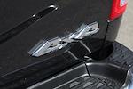 2022 Ram 2500 Crew Cab 4WD Pickup for sale #57027 - photo 45