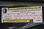 2022 Ram 2500 Crew Cab 4WD Pickup for sale #57027 - photo 46