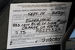 2022 Ram 2500 Crew Cab 4WD Pickup for sale #57027 - photo 47