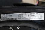 2022 Ram 2500 Crew Cab 4WD Pickup for sale #57027 - photo 48