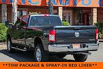 2022 Ram 2500 Crew Cab 4WD Pickup for sale #57027 - photo 6