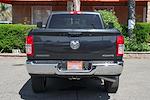 2022 Ram 2500 Crew Cab 4WD Pickup for sale #57027 - photo 7