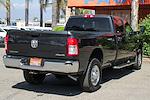 2022 Ram 2500 Crew Cab 4WD Pickup for sale #57027 - photo 2
