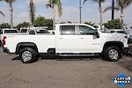 2024 Chevrolet Silverado 2500 Crew Cab SRW 4x4 Pickup for sale #57028 - photo 10