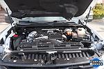 2024 Chevrolet Silverado 2500 Crew Cab SRW 4x4 Pickup for sale #57028 - photo 11