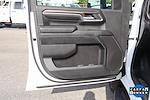 2024 Chevrolet Silverado 2500 Crew Cab SRW 4x4 Pickup for sale #57028 - photo 12