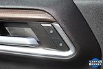2024 Chevrolet Silverado 2500 Crew Cab SRW 4x4 Pickup for sale #57028 - photo 13