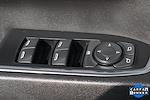2024 Chevrolet Silverado 2500 Crew Cab SRW 4x4 Pickup for sale #57028 - photo 14