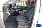 2024 Chevrolet Silverado 2500 Crew Cab SRW 4x4 Pickup for sale #57028 - photo 15