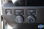 2024 Chevrolet Silverado 2500 Crew Cab SRW 4x4 Pickup for sale #57028 - photo 16