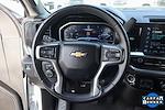 2024 Chevrolet Silverado 2500 Crew Cab SRW 4x4 Pickup for sale #57028 - photo 17