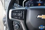 2024 Chevrolet Silverado 2500 Crew Cab SRW 4x4 Pickup for sale #57028 - photo 18