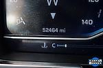 2024 Chevrolet Silverado 2500 Crew Cab SRW 4x4 Pickup for sale #57028 - photo 19