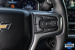 2024 Chevrolet Silverado 2500 Crew Cab SRW 4x4 Pickup for sale #57028 - photo 20