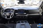 2024 Chevrolet Silverado 2500 Crew Cab SRW 4x4 Pickup for sale #57028 - photo 21