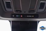 2024 Chevrolet Silverado 2500 Crew Cab SRW 4x4 Pickup for sale #57028 - photo 22