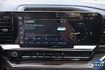 2024 Chevrolet Silverado 2500 Crew Cab SRW 4x4 Pickup for sale #57028 - photo 23