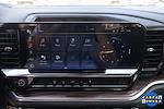 2024 Chevrolet Silverado 2500 Crew Cab SRW 4x4 Pickup for sale #57028 - photo 25