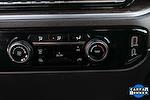 2024 Chevrolet Silverado 2500 Crew Cab SRW 4x4 Pickup for sale #57028 - photo 27