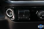 2024 Chevrolet Silverado 2500 Crew Cab SRW 4x4 Pickup for sale #57028 - photo 28