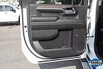 2024 Chevrolet Silverado 2500 Crew Cab SRW 4x4 Pickup for sale #57028 - photo 29
