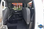 2024 Chevrolet Silverado 2500 Crew Cab SRW 4x4 Pickup for sale #57028 - photo 30