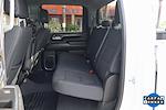 2024 Chevrolet Silverado 2500 Crew Cab SRW 4x4 Pickup for sale #57028 - photo 31