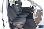 2024 Chevrolet Silverado 2500 Crew Cab SRW 4x4 Pickup for sale #57028 - photo 32